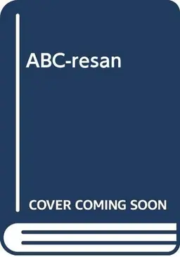 ABC-resan